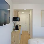 New Skyline & Terrace Appartement Alicante