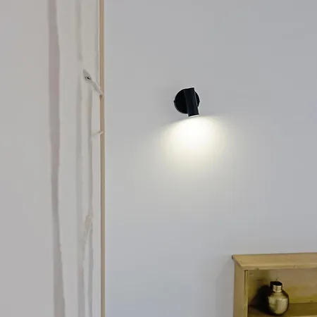 New Skyline & Terrace Appartement