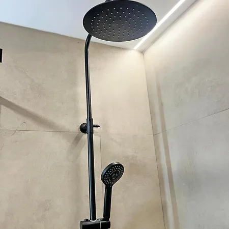 New Skyline & Terrace Alicante