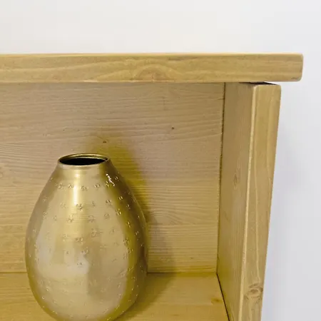 New Skyline & Terrace Alicante