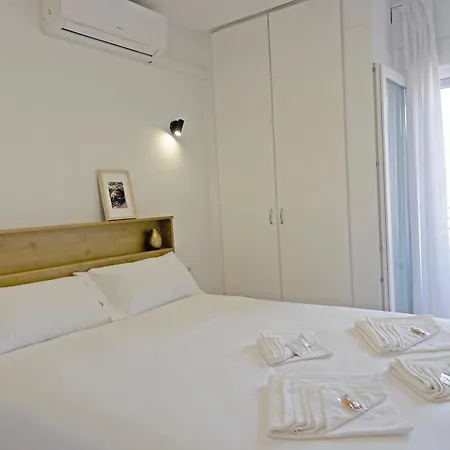 New Skyline & Terrace Alicante